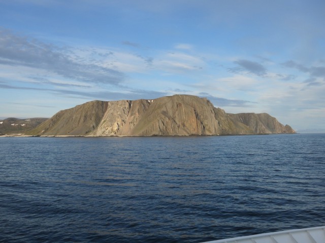 Hurtigruten_2015-06-24_02-33